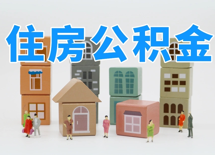 齐河北京个人住房公积金提取（齐河北京市个人住房公积金提取）